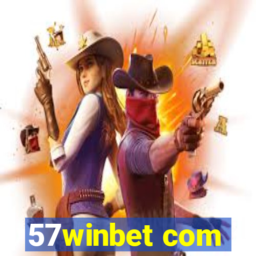 57winbet com